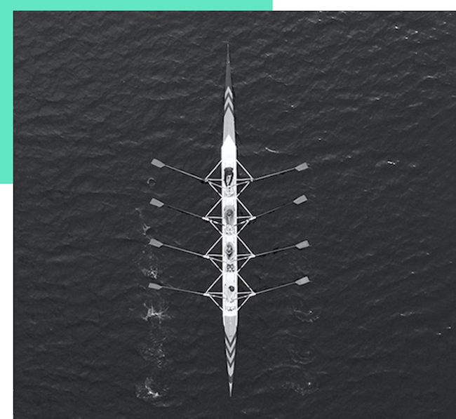 Responsive image